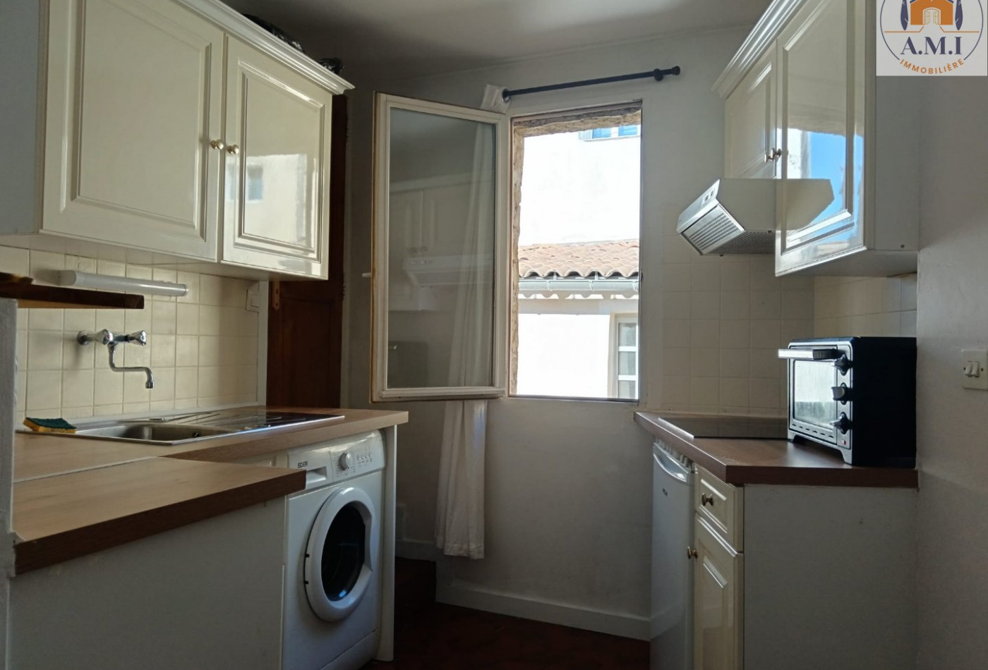 vente Appartement Montpellier - Photo 5