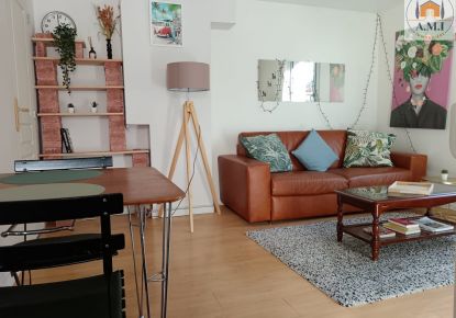 vente Appartement Montpellier