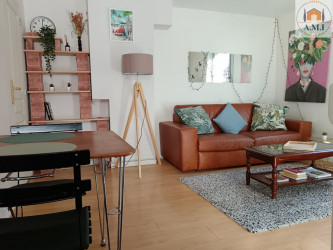 vente Appartement Montpellier