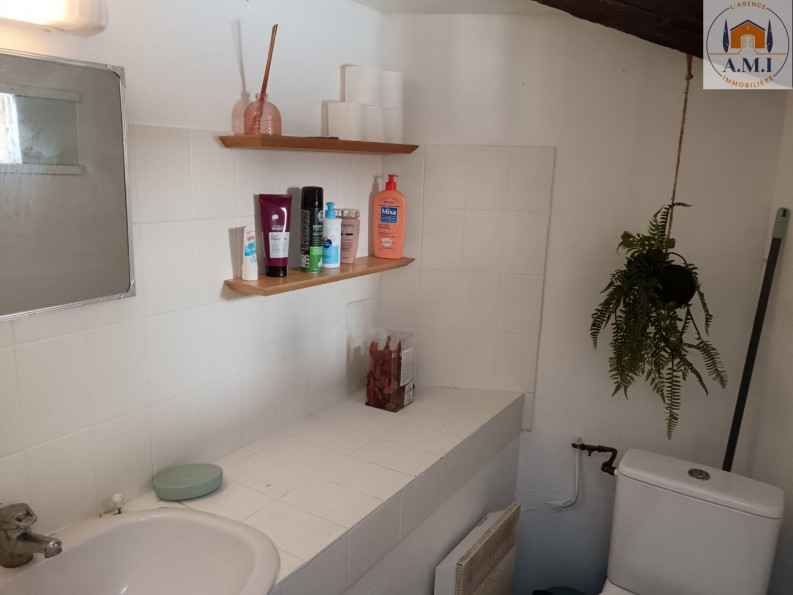 vente Appartement Montpellier - Photo 8