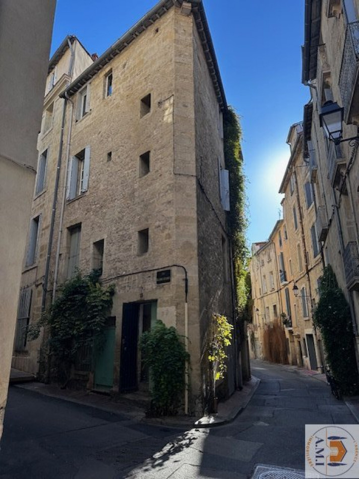 vente Appartement Montpellier - Photo 2