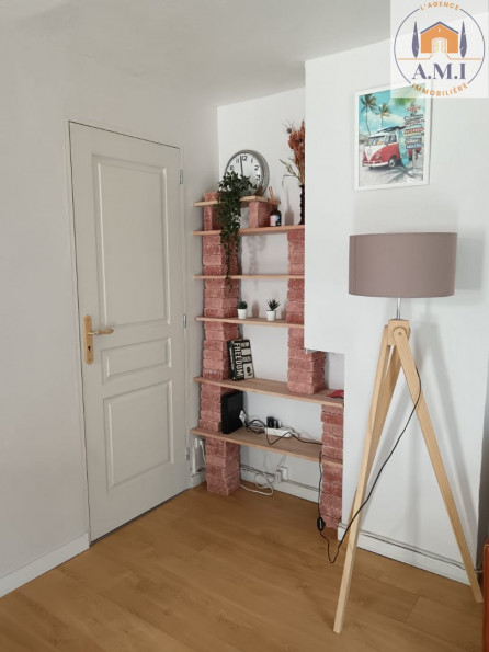 vente Appartement Montpellier - Photo 2