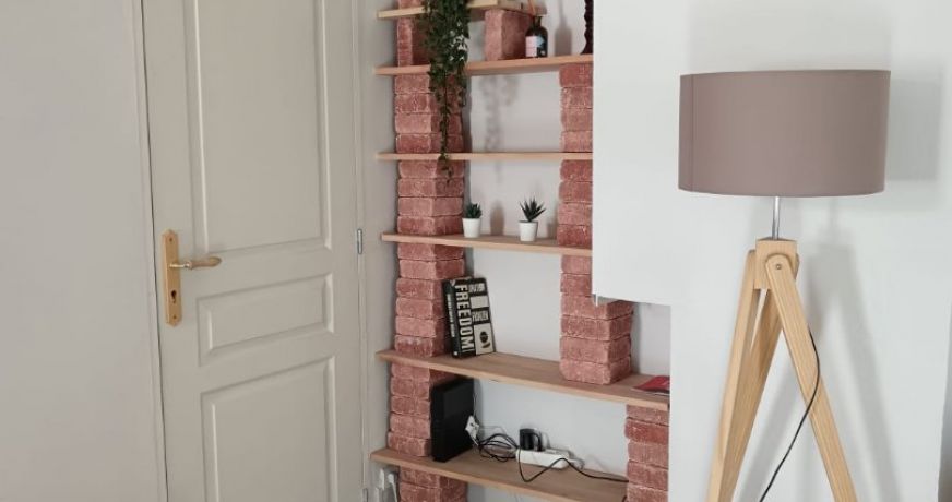 vente Appartement Montpellier