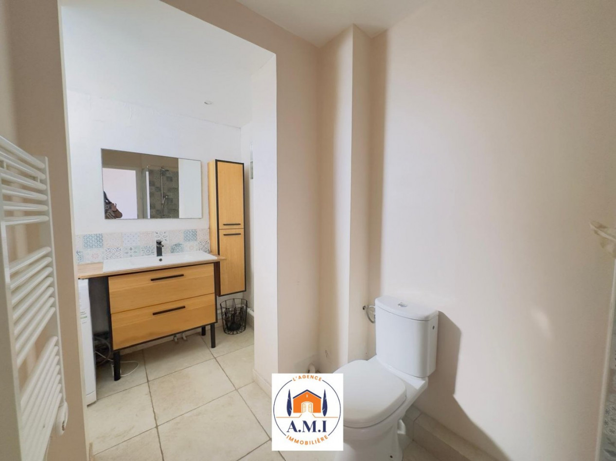 vente Appartement Montpellier - Photo 4