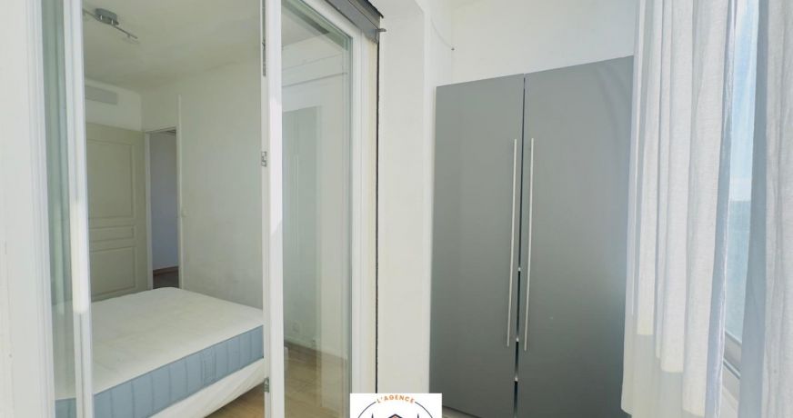 vente Appartement Montpellier