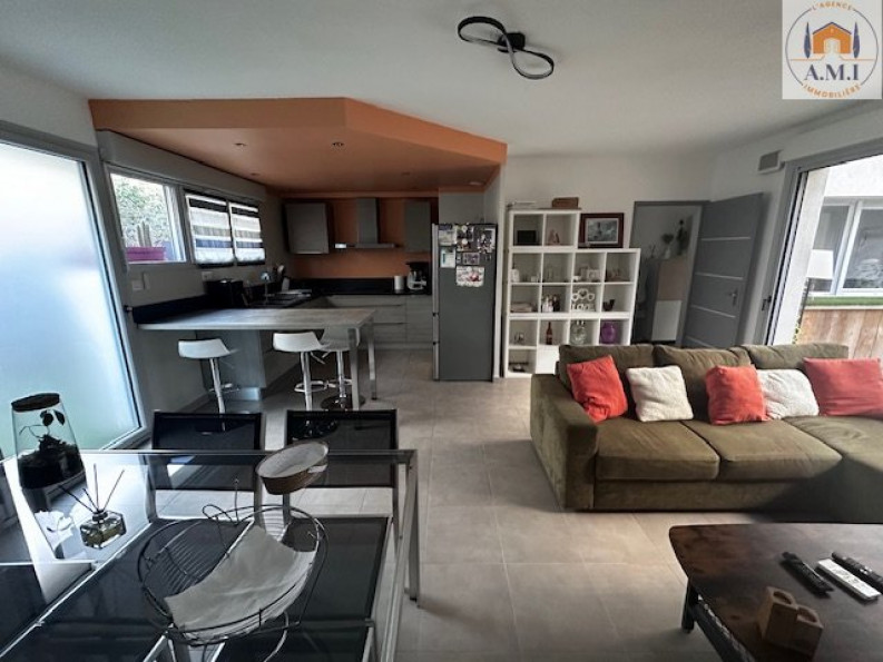 vente Villa Montpellier - Photo 3