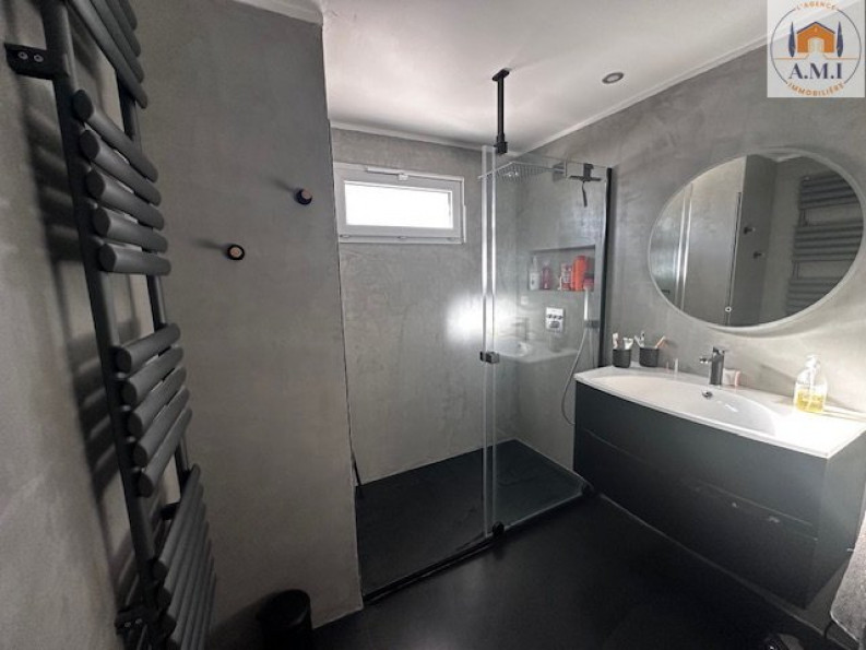 vente Villa Montpellier - Photo 4