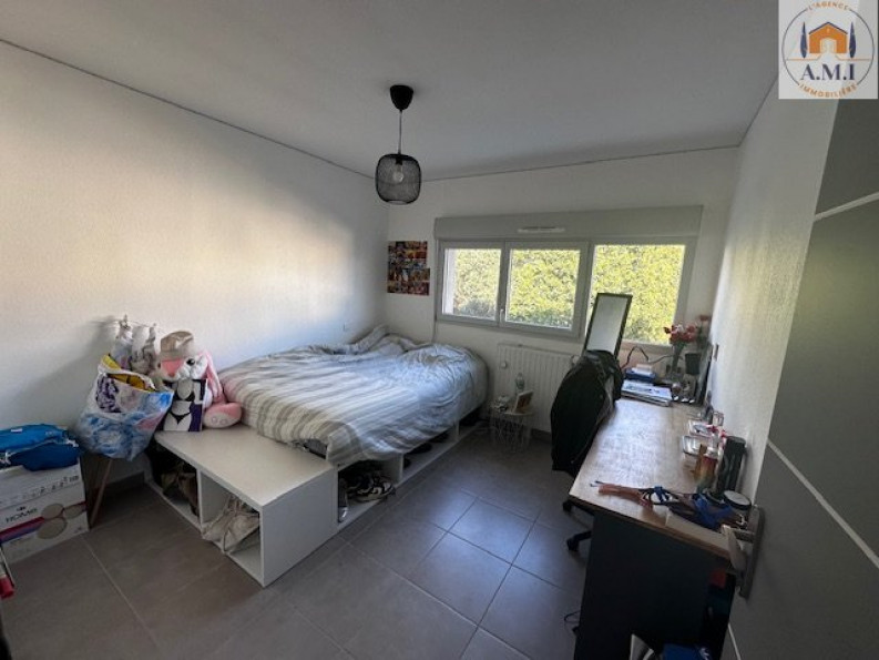 vente Villa Montpellier - Photo 8