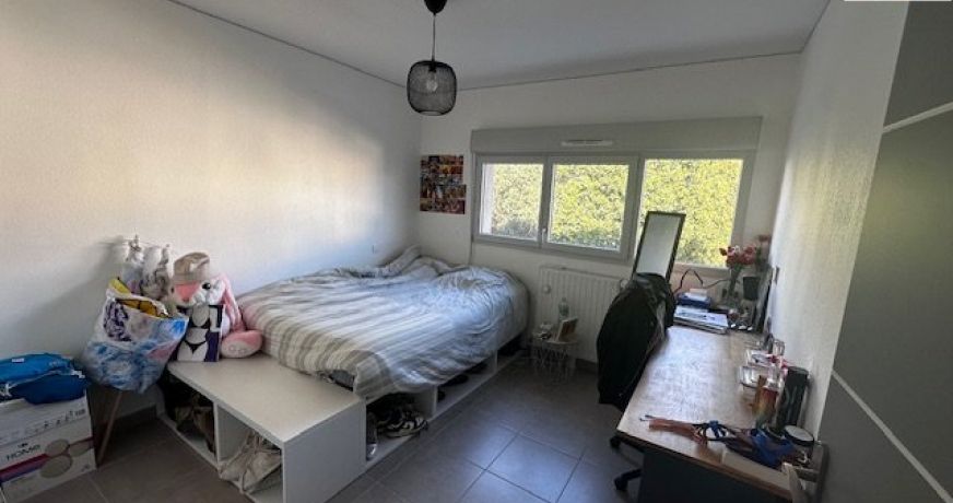 vente Villa Montpellier