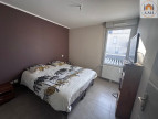 vente Villa Montpellier