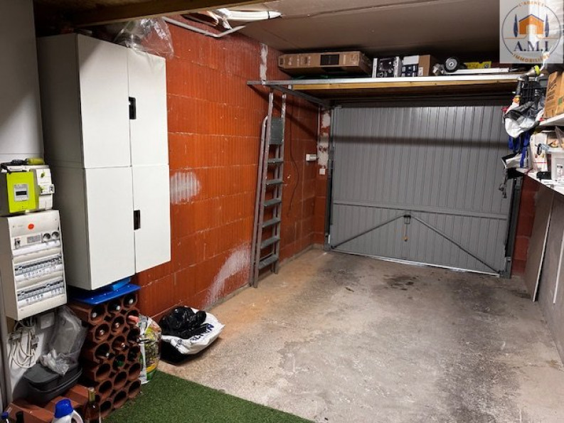 vente Villa Montpellier - Photo 10