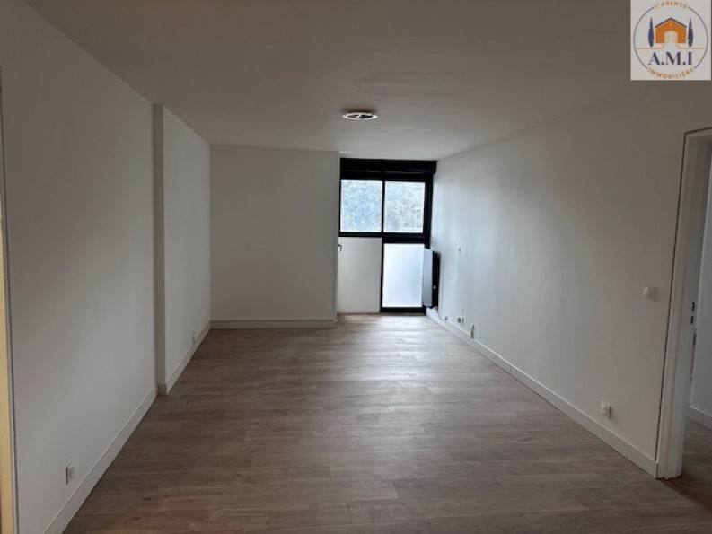 vente Appartement Montpellier - Photo 3