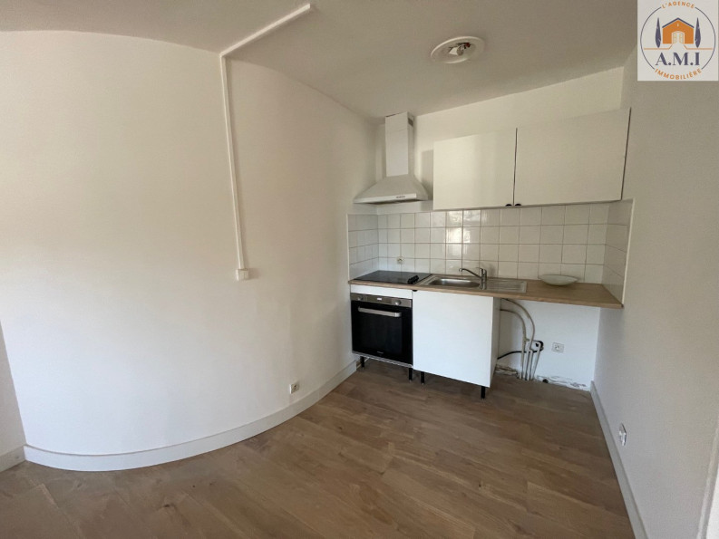 vente Appartement Montpellier - Photo 4
