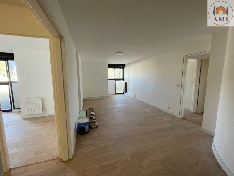 vente Appartement Montpellier - Photo 2