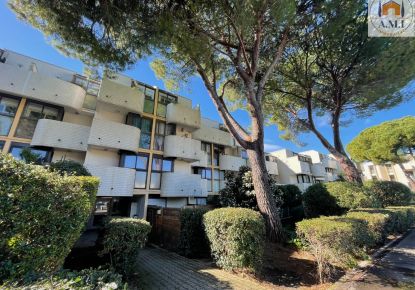 vente Appartement Montpellier