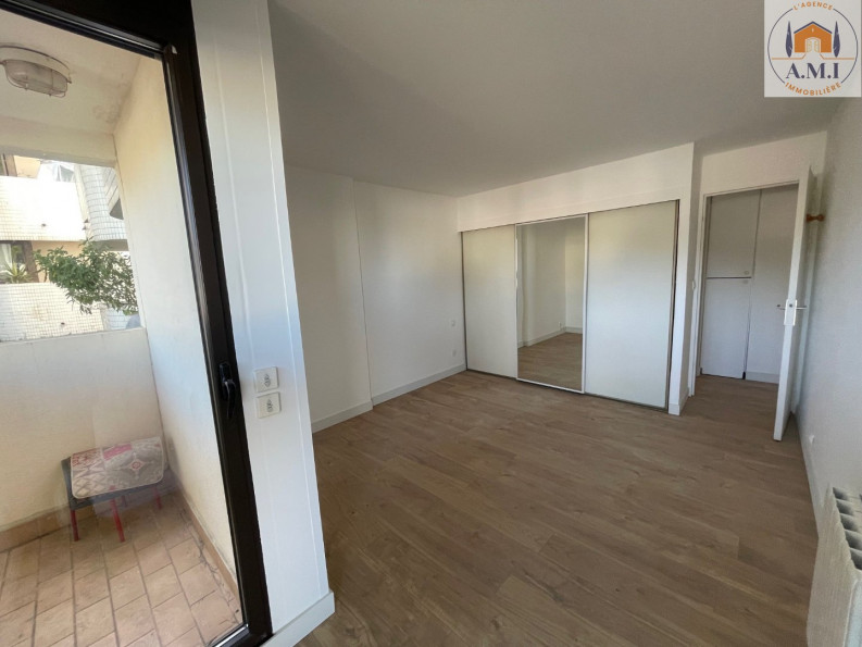 vente Appartement Montpellier - Photo 7