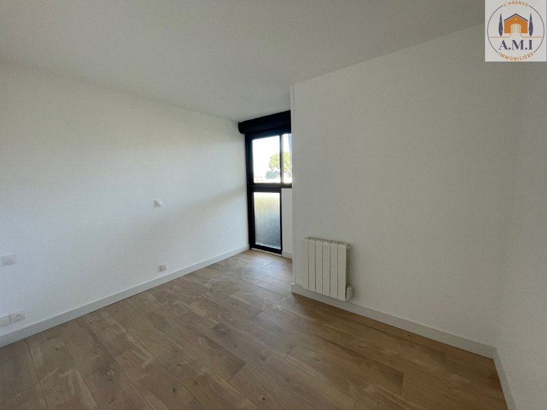 vente Appartement Montpellier - Photo 6