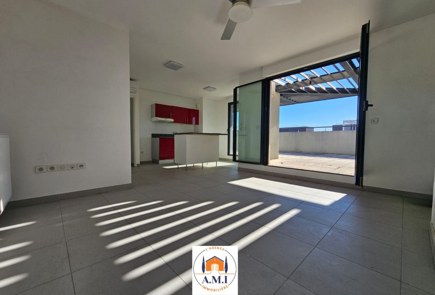 vente Appartement Castelnau Le Lez - Photo 4