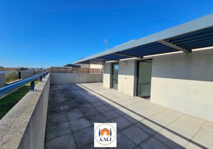 vente Appartement Castelnau Le Lez