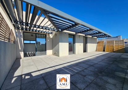 vente Appartement Castelnau Le Lez