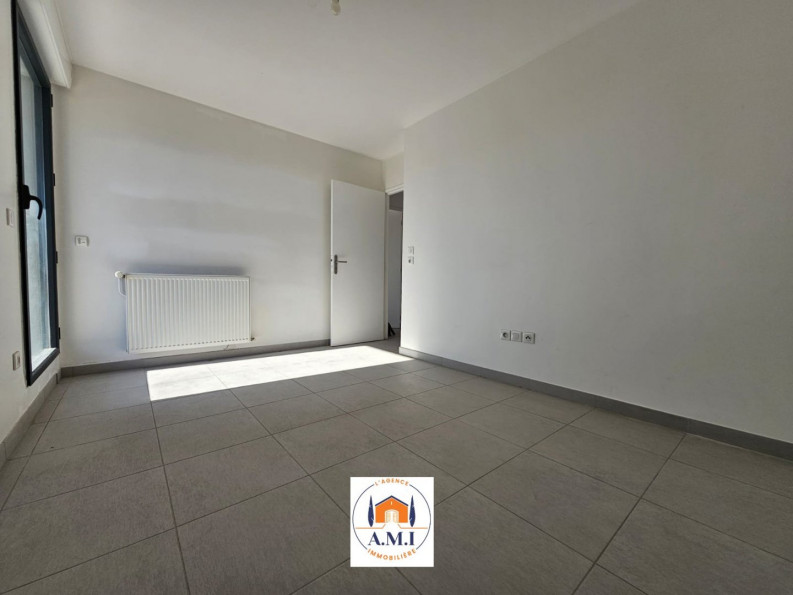 vente Appartement Castelnau Le Lez - Photo 6