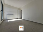 vente Appartement Castelnau Le Lez