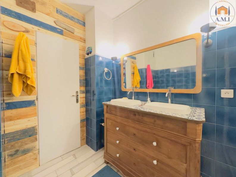 vente Appartement Montpellier - Photo 10