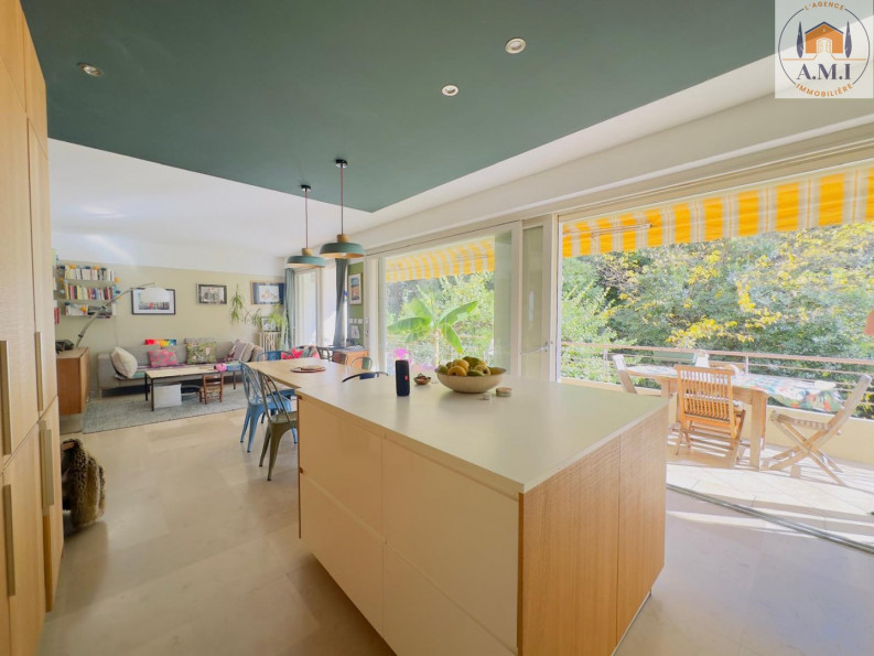 vente Appartement Montpellier - Photo 5