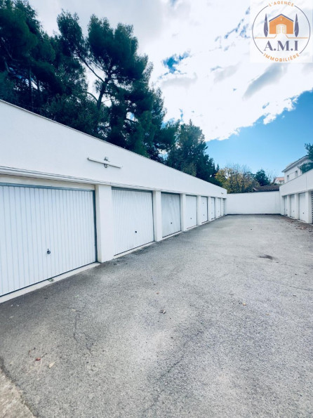 vente Appartement Montpellier - Photo 9