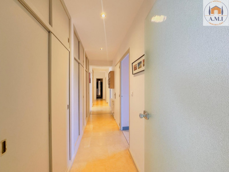 vente Appartement Montpellier - Photo 3