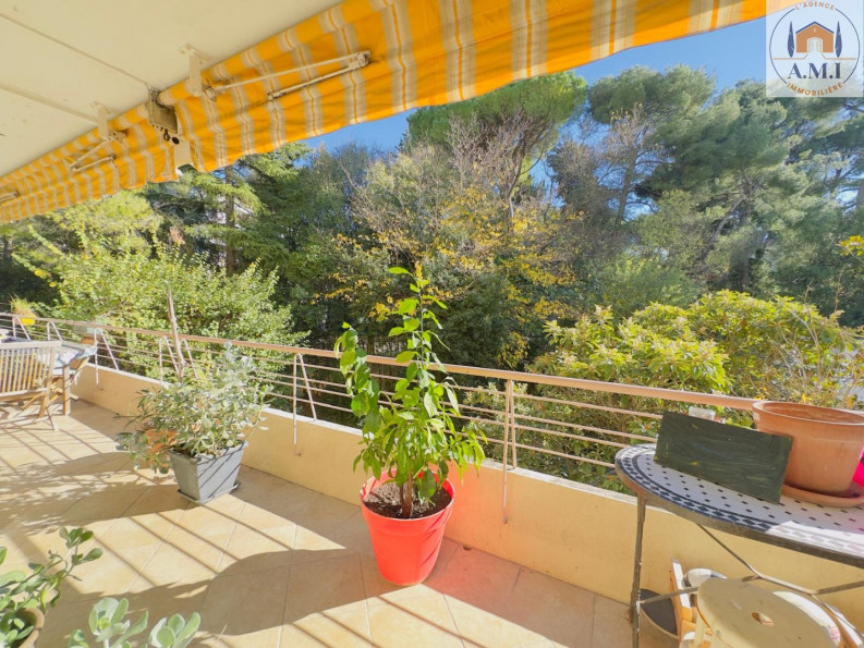 vente Appartement Montpellier - Photo 2