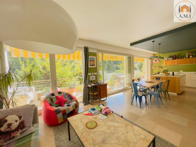 vente Appartement Montpellier - Photo 1