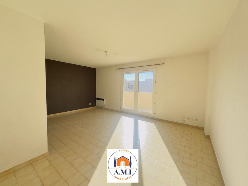 vente Appartement Montpellier - Photo 1