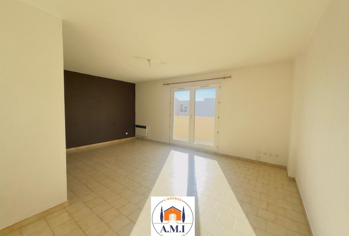 vente Appartement Montpellier - Photo 1