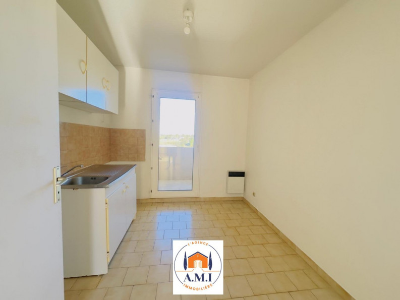 vente Appartement Montpellier - Photo 2