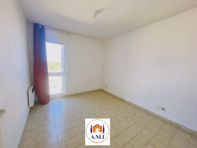 vente Appartement Montpellier - Photo 3