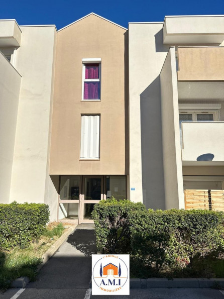 vente Appartement Montpellier - Photo 5