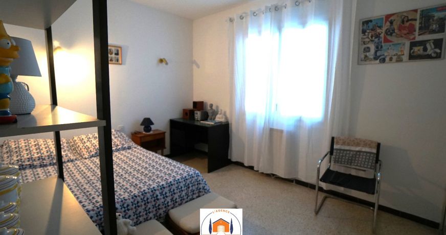 vente Ateliers et bureaux Le Cres