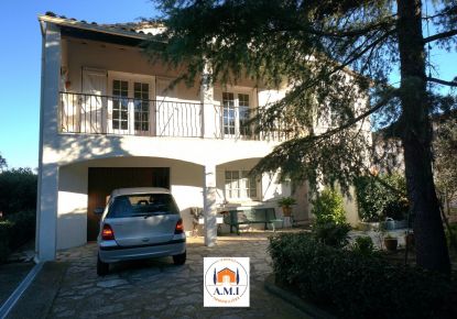 vente Ateliers et bureaux Le Cres