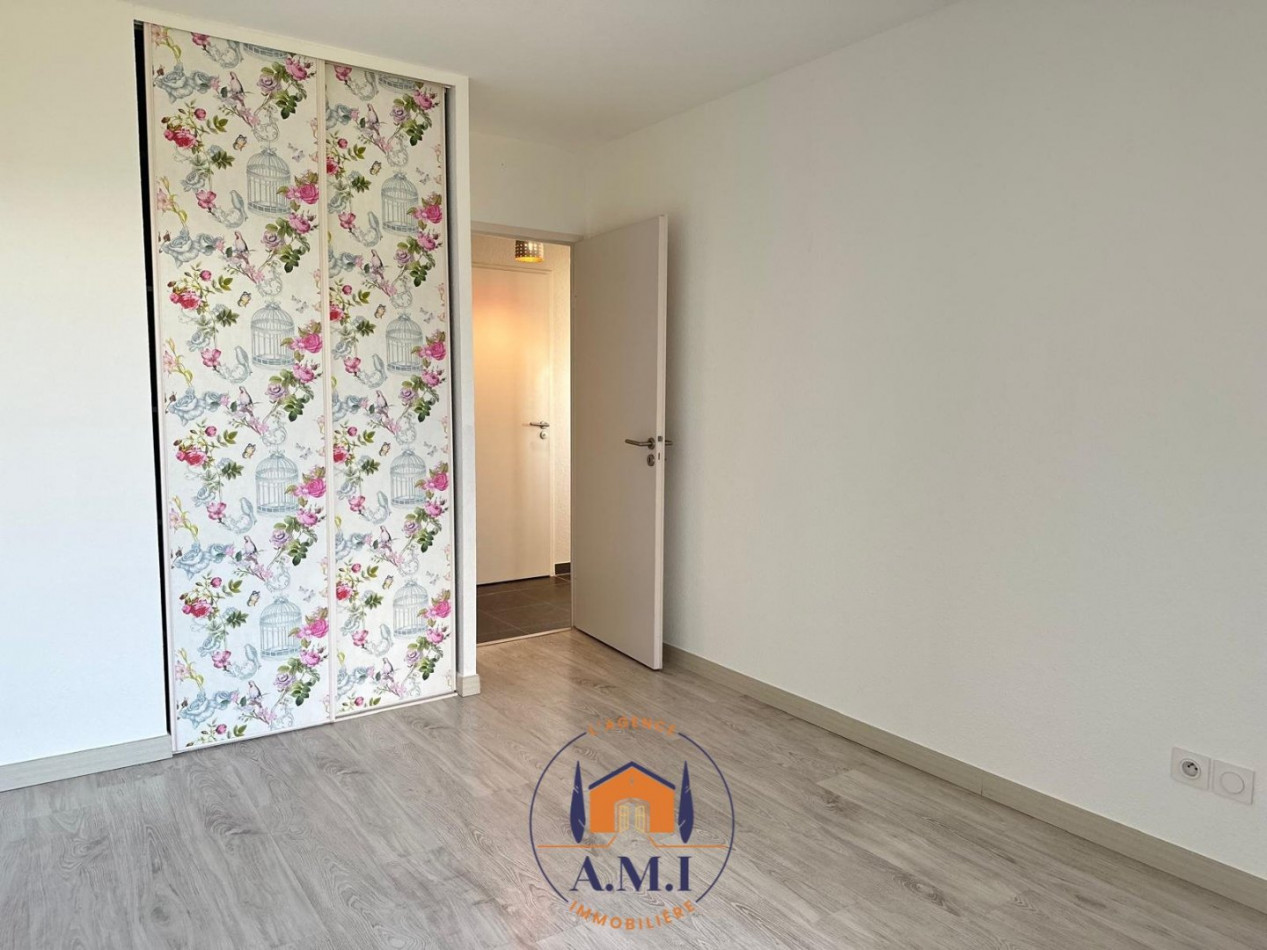 vente Appartement Montpellier - Photo 5