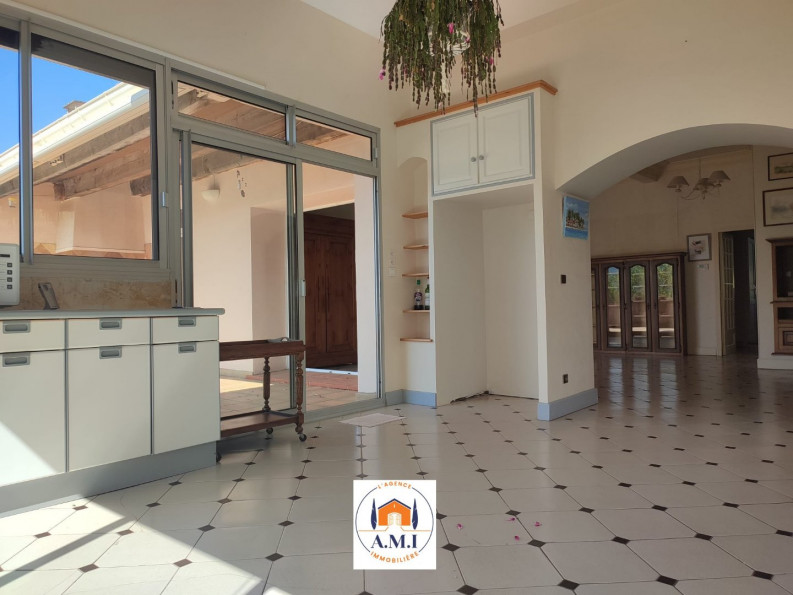 vente Maison Octon - Photo 5