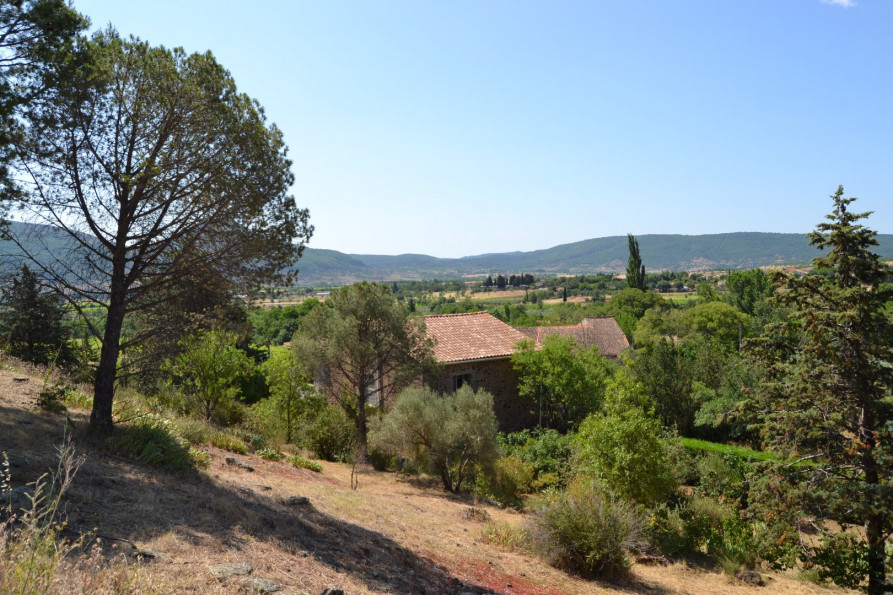 vente Maison Octon - Photo 10