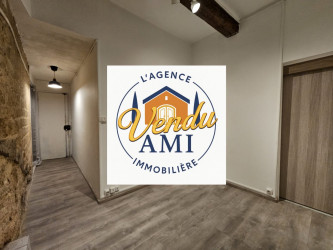 vente Appartement Montpellier