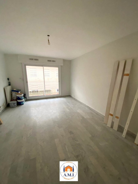 vente Appartement Montpellier - Photo 2