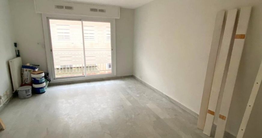 vente Appartement Montpellier