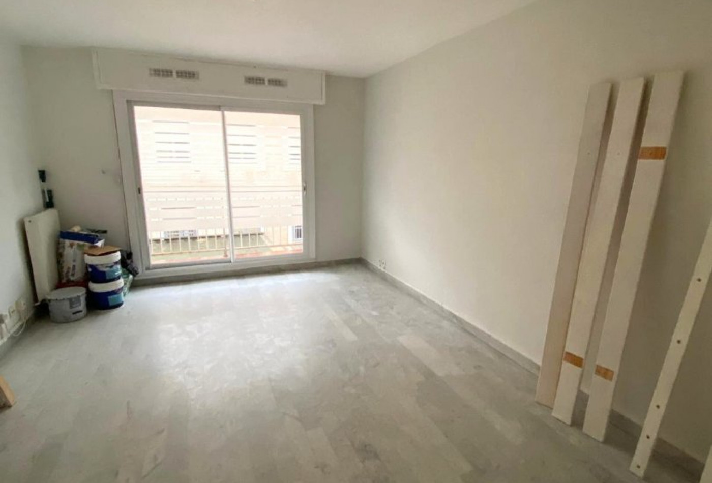 vente Appartement Montpellier - Photo 2