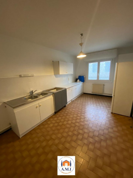 vente Appartement Montpellier - Photo 3