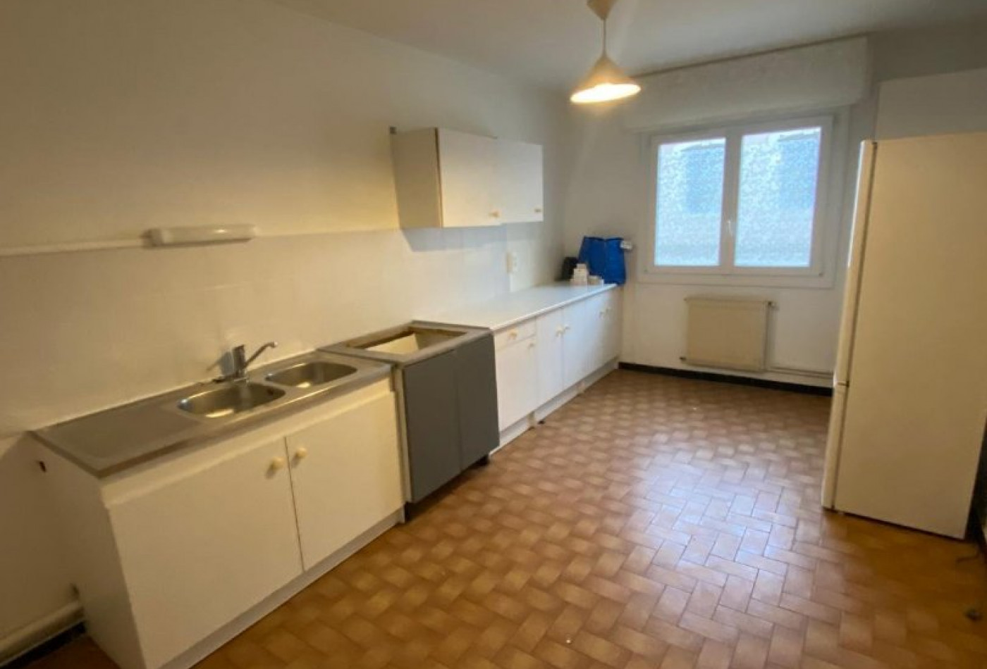 vente Appartement Montpellier - Photo 3
