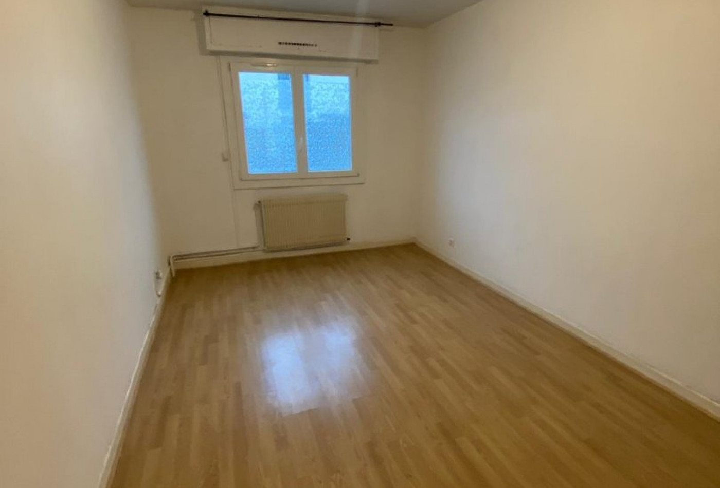vente Appartement Montpellier - Photo 4