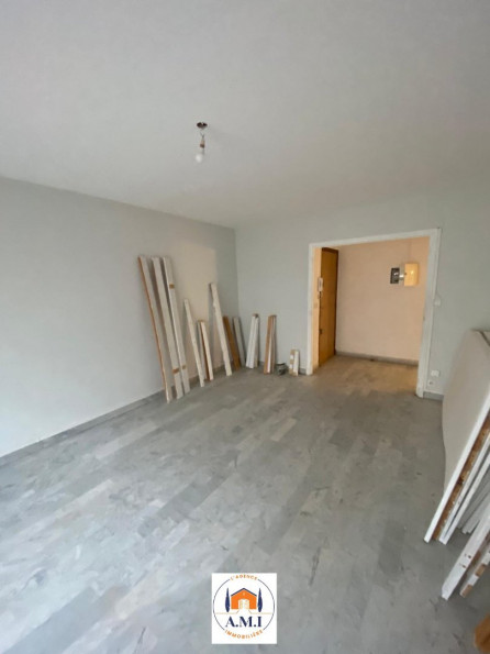 vente Appartement Montpellier - Photo 5